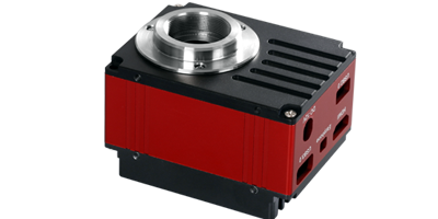 ��Ʒ����ͼ