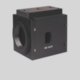 ��ҵ��������