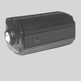 ��ҵ��������