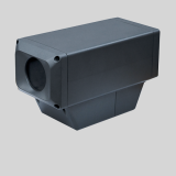 ��ҵ��������