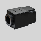 ��ҵ��������