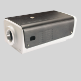 ��������� �����ר����Ʒ��